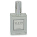 Clean Ultimate by Clean Eau De Parfum Spray (unboxed) 2.14 oz for Women - PerfumeOutlet.com