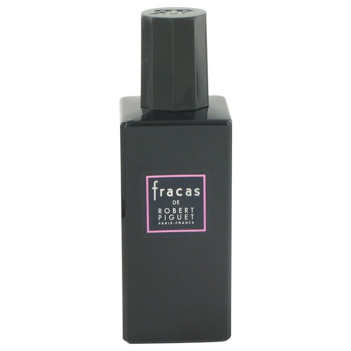 Fracas by Robert Piguet Eau De Parfum Spray for Women - PerfumeOutlet.com