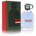 HUGO by Hugo Boss Eau De Toilette Spray for Men - PerfumeOutlet.com