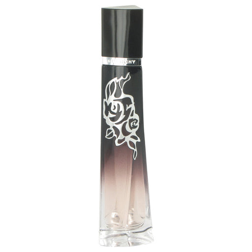 Very Irresistible L'intense by Givenchy Eau De Parfum Spray for Women - PerfumeOutlet.com