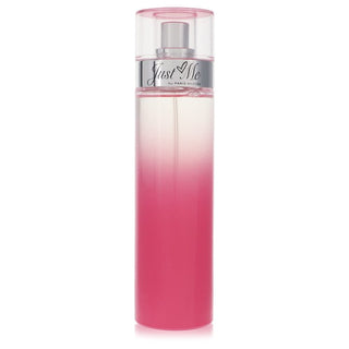 Just Me Paris Hilton by Paris Hilton Eau De Parfum Spray (unboxed) 3.4 oz for Women - PerfumeOutlet.com