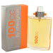 100cc by Chevignon Eau De Toilette Spray 3.33 oz for Men - PerfumeOutlet.com