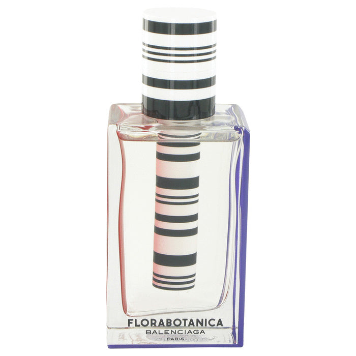 Florabotanica by Balenciaga Eau De Parfum Spray (unboxed) 3.4 oz for Women - PerfumeOutlet.com