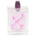 Lovestruck by Vera Wang Eau De Parfum Spray for Women - PerfumeOutlet.com
