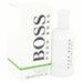 Boss Bottled Unlimited by Hugo Boss Eau De Toilette Spray for Men - PerfumeOutlet.com