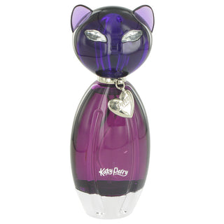 Purr by Katy Perry Eau De Parfum Spray (unboxed) 3.4 oz for Women - PerfumeOutlet.com