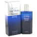 Cool Water Night Dive by Davidoff Eau De Toilette Spray 4.2 oz for Men - PerfumeOutlet.com