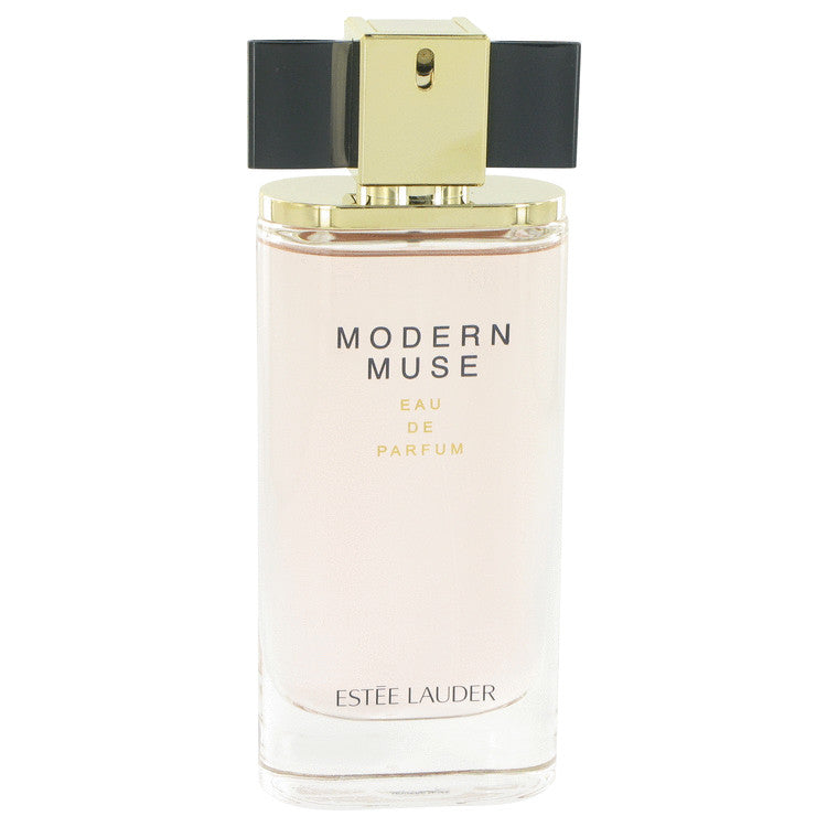 Modern Muse by Estee Lauder Eau De Parfum Spray for Women ...