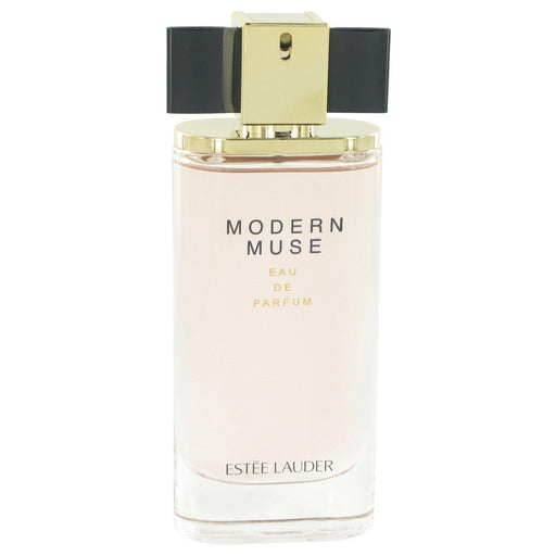 Modern Muse by Estee Lauder Eau De Parfum Spray for Women - PerfumeOutlet.com