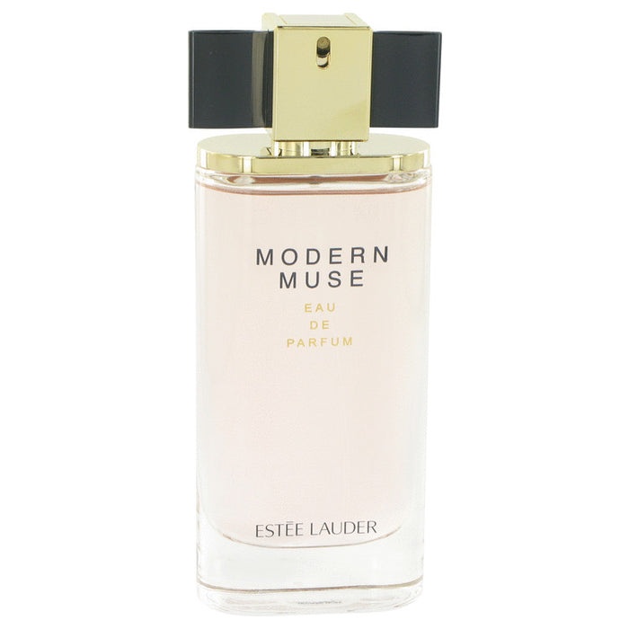 Modern Muse by Estee Lauder Eau De Parfum Spray for Women - PerfumeOutlet.com