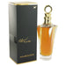Mauboussin L'Elixir Pour Elle by Mauboussin Eau De Parfum Spray 3.4 oz for Women - PerfumeOutlet.com