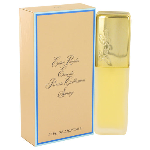 Eau De Private Collection by Estee Lauder Fragrance Spray 1.7 oz for Women - PerfumeOutlet.com