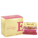 Especially Escada Elixir by Escada Eau De Parfum Intense Spray 1.7 oz for Women - PerfumeOutlet.com
