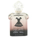 La Petite Robe Noire by Guerlain Eau De Parfum Spray 3.4 oz for Women - PerfumeOutlet.com
