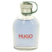 HUGO by Hugo Boss Eau De Toilette Spray (Unboxed) 5 oz for Men - PerfumeOutlet.com