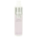 Emotion Essence by Weil Fragrance Body Milk (Body Lotion) 6.6 oz for Women - PerfumeOutlet.com