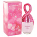 Bebe Love by Bebe Eau De Parfum Spray 3.4 oz for Women - PerfumeOutlet.com