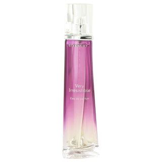 Very Irresistible Sensual by Givenchy Eau De Parfum Spray (unboxed) 2.5 oz for Women - PerfumeOutlet.com