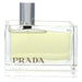 Prada Amber by Prada Eau De Parfum Spray (unboxed) 2.7 oz for Women - PerfumeOutlet.com