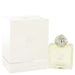 Amouage Ciel by Amouage Eau De Parfum Spray 3.4 oz for Women - PerfumeOutlet.com