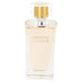 JACOMO DE JACOMO by Jacomo Eau De Parfum Spray (unboxed) 3.4 oz for Women - PerfumeOutlet.com