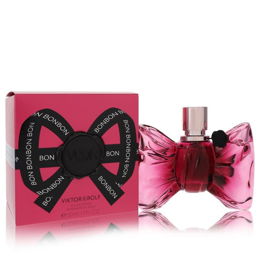 Bon Bon by Viktor & Rolf Eau De Parfum Spray for Women - PerfumeOutlet.com