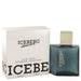 Iceberg Homme by Iceberg Eau De Toilette Spray 3.4 oz for Men - PerfumeOutlet.com