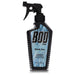 Bod Man Dark Ice by Parfums De Coeur Body Spray for Men - PerfumeOutlet.com