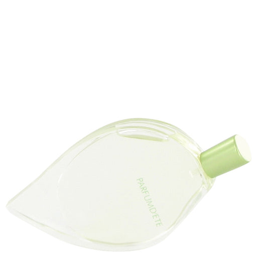 Parfum D'ETE by Kenzo Eau De Parfum Spray (unboxed) 2.5 oz for Women - PerfumeOutlet.com