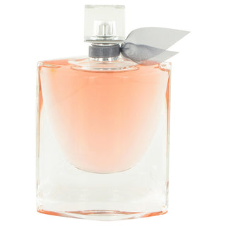 La Vie Est Belle by Lancome Eau De Parfum Spray (unboxed) 3.4 oz for Women - PerfumeOutlet.com