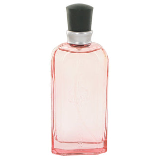 LUCKY YOU by Liz Claiborne Eau De Toilette Spray (unboxed) 3.4 oz for Women - PerfumeOutlet.com
