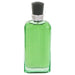 LUCKY YOU by Liz Claiborne Cologne Spray (unboxed) 3.4 oz for Men - PerfumeOutlet.com