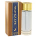 Nautica Life by Nautica Eau De Toilette Spray 3.4 oz for Men - PerfumeOutlet.com