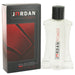 Jordan Power by Michael Jordan Eau De Toilette Spray 3.4 oz for Men - PerfumeOutlet.com