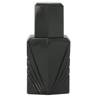 PASSION by Elizabeth Taylor Cologne Spray (unboxed) 4 oz for Men - PerfumeOutlet.com