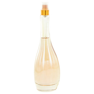 Miami Glow by Jennifer Lopez Eau De Toilette Spray (unboxed) 3.3 oz for Women - PerfumeOutlet.com