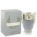 Invictus by Paco Rabanne Eau De Toilette Spray for Men - PerfumeOutlet.com