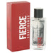 Fierce Confidence by Abercrombie & Fitch Cologne Spray 1.7 oz for Men - PerfumeOutlet.com