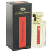 Piment Brulant by L'Artisan Parfumeur Eau De Toilette Spray 3.4 oz for Men - PerfumeOutlet.com