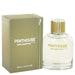 Penthouse Infulential by Penthouse Eau De Toilette Spray 3.4 oz for Men - PerfumeOutlet.com