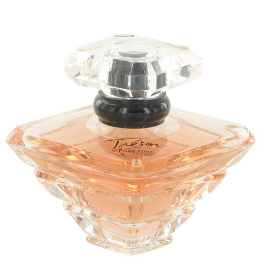 Tresor Lumineuse by Lancome Eau De Parfum Spray (unboxed) 1.7 oz for Women - PerfumeOutlet.com