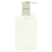 IMAGE by Nino Cerruti Eau De Toilette Spray (unboxed) 3.4 oz for Men - PerfumeOutlet.com