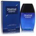 Drakkar Essence by Guy Laroche Eau De Toilette Spray for Men - PerfumeOutlet.com