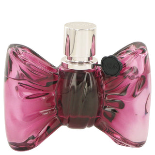 Bon Bon by Viktor & Rolf Eau De Parfum Spray (unboxed) 1.7 oz for Women - PerfumeOutlet.com