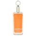 LAGERFELD by Karl Lagerfeld Eau De Toilette Spray (Tester) 3.3 oz for Men - PerfumeOutlet.com