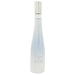 Eau De Weil by Weil Eau De Parfum Spray (unboxed) 3.4 oz for Women - PerfumeOutlet.com