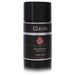 Geir by Geir Ness Deodorant Stick 2.6 oz for Men - PerfumeOutlet.com