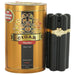 Cigar Black Oud by Remy Latour Eau De Toilette Spray 3.3 oz for Men - PerfumeOutlet.com
