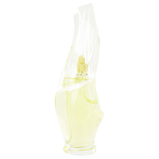 CASHMERE MIST by Donna Karan Eau De Parfum Spray (Tester) 3.4 oz for Women - PerfumeOutlet.com