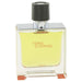 Terre D'Hermes by Hermes Pure Perfume Spray (Tester) 2.5 oz for Men - PerfumeOutlet.com